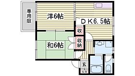 間取り：228053679642
