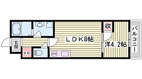 間取り：228054004410