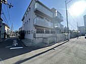 シャーメゾン天文町のイメージ