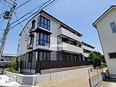 Pearl Annexのイメージ