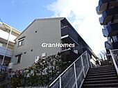 ボシュケ大津和のイメージ