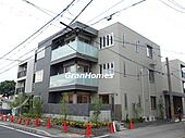 D-grace Wisteria AKASHIのイメージ