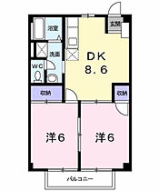 間取り：228054614712