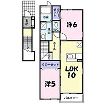 間取り：228055211024