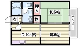 間取り：228055331834