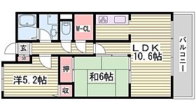 間取り：228055353618