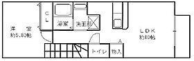 間取り：228055914947