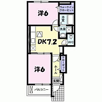 間取り：228055932356