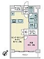 アルテール新宿11階6,680万円