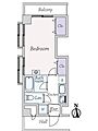 ライオンズマンション高円寺北2階2,880万円