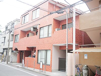 外観:外観写真 外観:外観写真