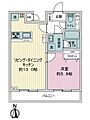 スパシエ新宿哲学堂公園4階5,998万円