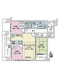 コンファーレ白鷺