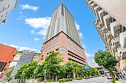 クロスエアタワー