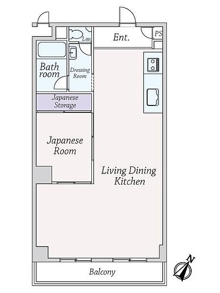 間取り：313004827252