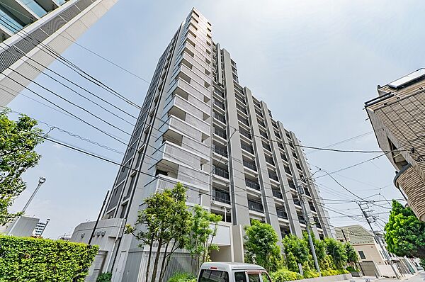 外観：313004823932