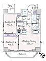 GALAVISTA水道橋12階11,500万円