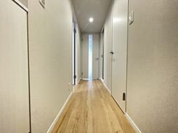 ライオンズガーデン和光