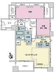 パークホームズ志木ステーションファースト