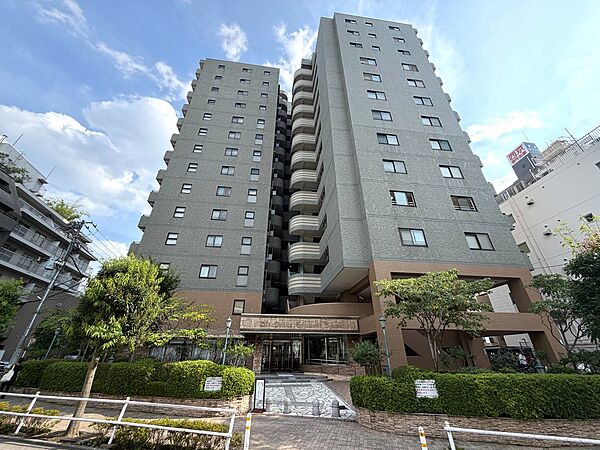 外観：313004788545