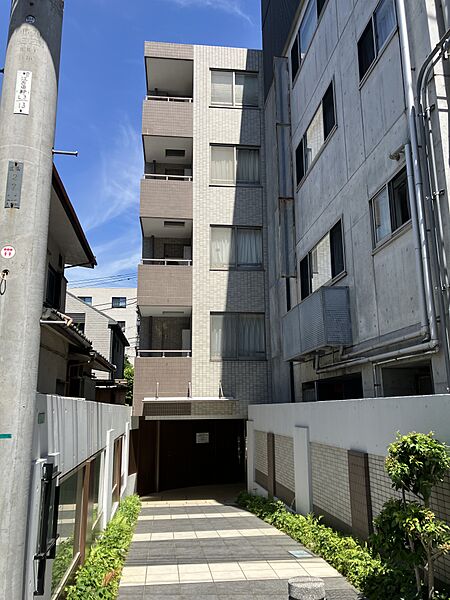 外観：313004915168