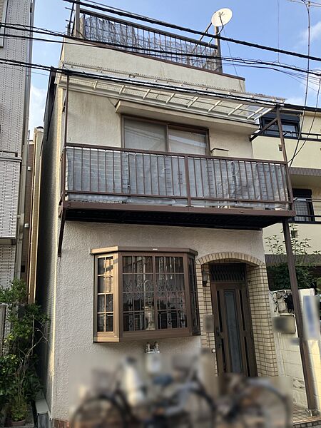 外観：313004930335