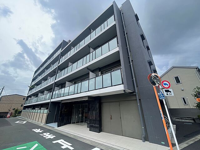 引渡し先確定】三菱エアコン 8畳〜 2015年