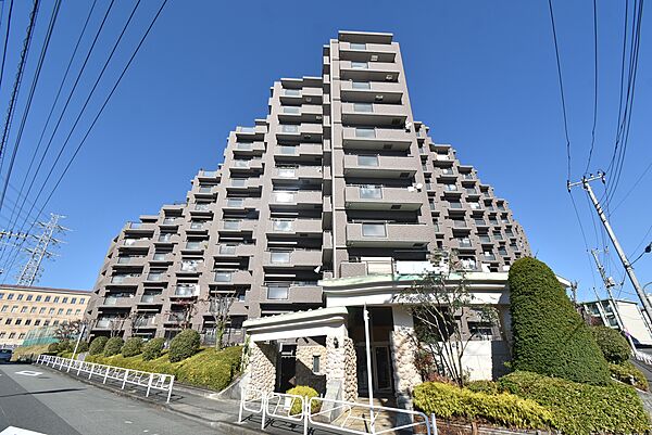 外観：313004400263