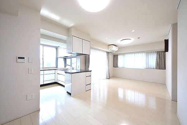 apartment 東京都狛江市岩戸北３丁目
地図を見る