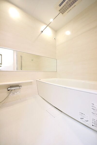 apartment 東京都狛江市岩戸北３丁目
地図を見る