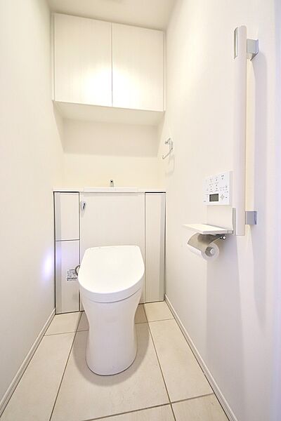 apartment 東京都狛江市岩戸北３丁目
地図を見る