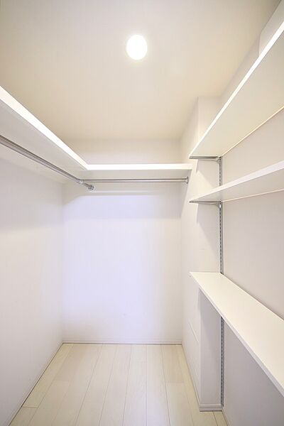 apartment 東京都狛江市岩戸北３丁目
地図を見る