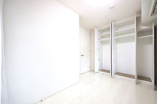 apartment 東京都狛江市岩戸北３丁目
地図を見る