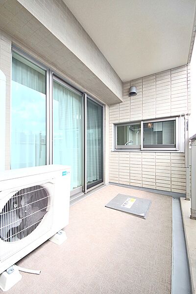 apartment 東京都狛江市岩戸北３丁目
地図を見る