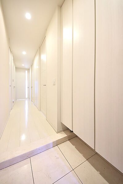 apartment 東京都狛江市岩戸北３丁目
地図を見る