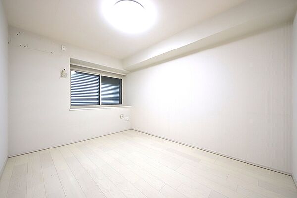apartment 東京都狛江市岩戸北３丁目
地図を見る