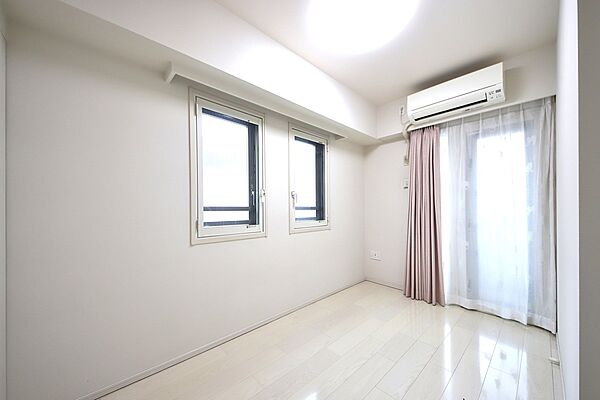 apartment 東京都狛江市岩戸北３丁目
地図を見る