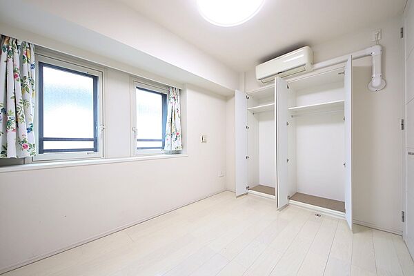 apartment 東京都狛江市岩戸北３丁目
地図を見る