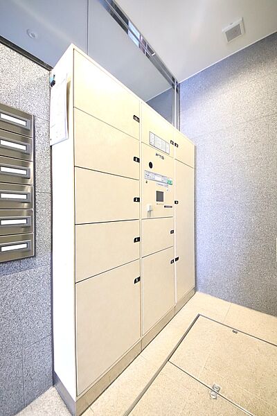 apartment 東京都狛江市岩戸北３丁目
地図を見る