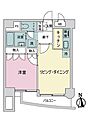 ソフィアお茶の水7階5,480万円
