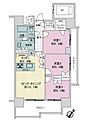 ベルフール青砥11階4,480万円