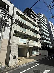 セレニティ湯島