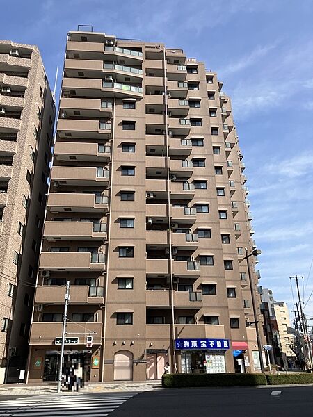 外観：313004625824