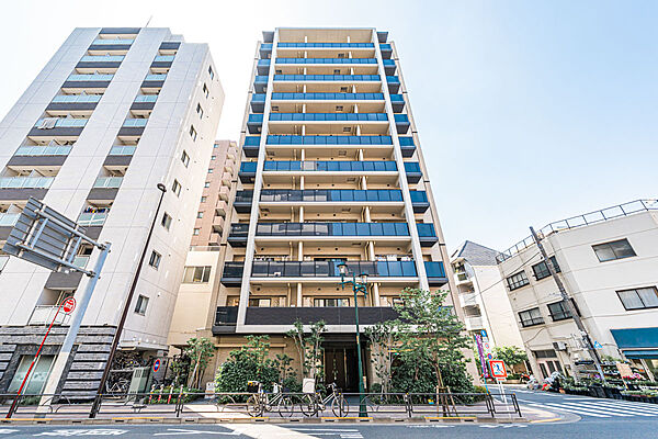 外観：313004698170
