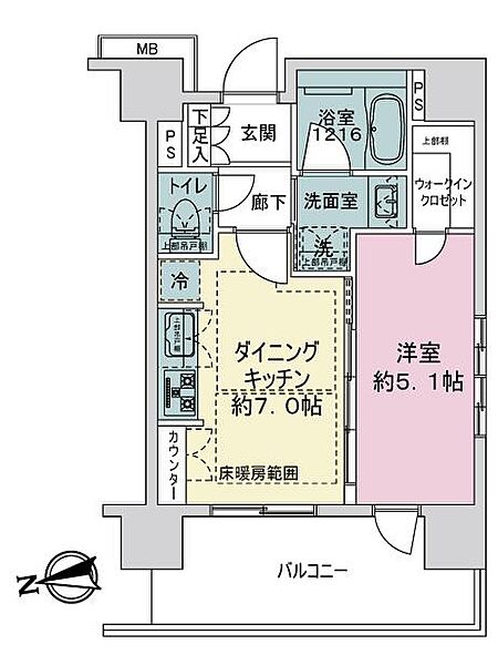間取り：313004699099