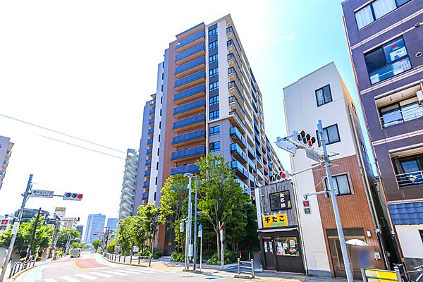 外観：313004824178