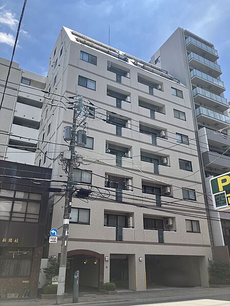 外観：313004826709