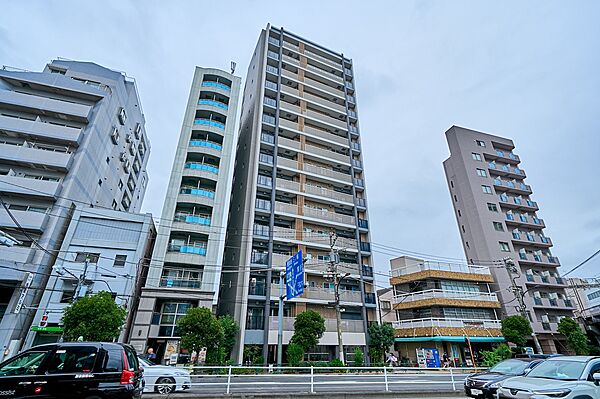 外観：313004853802