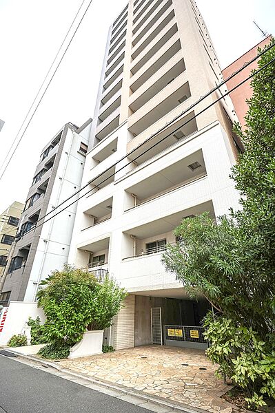 外観：313004900551
