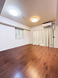 ライオンズステージ大島ウエストアクエア